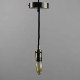 Подвесной светильник Sun Lumen  - 5